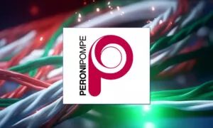 Attacco informatico all’italiana Peroni Pompe rivendicato da D#nut Leaks, Tra 30gg la pubblicazione dei dati