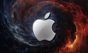 Ladri di macOS. Nelle underground gli infostealer per Macintosh vanno a ruba