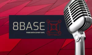 RHC interviews 8base: The cybergang that provides the security AUDIT report to the hacked company