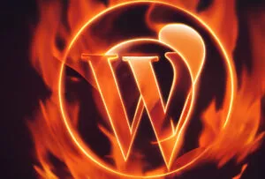 Oltre un milione di siti WordPress che usano AIOS sono a rischio dai loro stessi amministratori