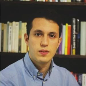 Marcello Politi 300x300