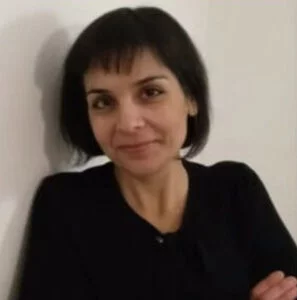 Noemi Ferrari 297x300