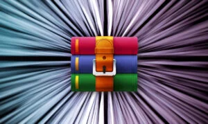 WinRAR come arma: Google scopre una falla sfruttata da APT e cybercriminali