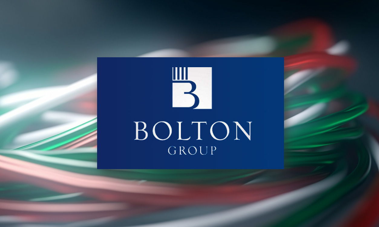 Rivendicato un attacco informatico alla Bolton Group. Play fissa il countdown a 5 giorni