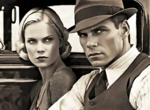I Bonnie e Clyde informatici hanno rubato 3,6 miliardi di dollari di bitcoin. rischiano 30 anni di reclusione