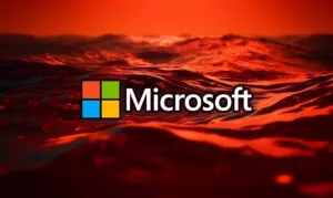 Bufera in casa Microsoft. Dopo le accuse del senatore Ron Wyden anche il CEO di Tenable dichiara: “palesemente irresponsabili”