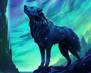Le organizzazioni russe sono preda del ransomware Lone Wolf. 4 campagne mirate al settore logistica, produzione e finanza