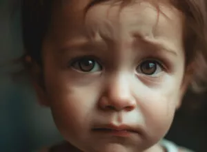 Operazione Narsil: Interpol smantella un’enorme rete di materiale di abusi sui bambini