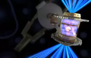 la fusione nucleare è più vicina. Un ulteriore piccolo ma importante passo verso l’energia del futuro. Il punto di pareggio è stato raggiunto