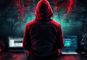 Quando l’hacktivismo diventa business. Scopriamo come i gruppi riescono a trovare fondi per le loro attività