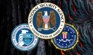 Sono 12 le vulnerabilità più sfruttate dal cybercrime nel 2022. Scopriamo l’analisi della NSA, CISA ed FBI
