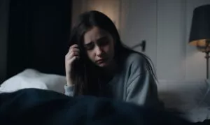 Non piangere! c’è una soluzione contro il revenge-porn. Scopriamo il progetto StopNCII.org