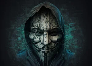 153 milioni di patenti USA in vendita sul Dark Web: anche quella di Brian Krebs
