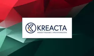 Rivendicato un attacco informatico all’italiana Kreacta. NoEscape ha in mano 50GB di dati