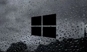 Attacco silenzioso su Windows 11: la patch “fuori linea” che blocca il rischio