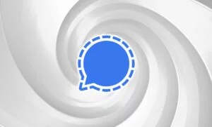 Signal towards the Future: Post Quantum Cryptography now protects our messages