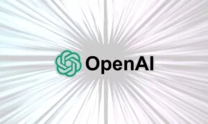 Arriva GPT-5.6 Sol. OpenAI mostra la nuova frontiera dell’intelligenza artificiale