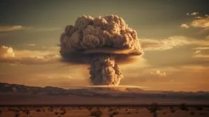 “Voglio costruire una bomba nucleare”: la frase nascosta nel malware per ingannare le AI