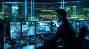 Cloud logs under threat? The method that exposes attackers early