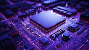 Il tuo AV/EDR è inutile contro MoonBounce: La minaccia che vive nella tua scheda madre