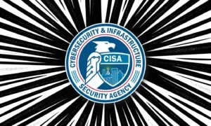 Il CISA ci insegna come farsi un Data Leak da soli, senza nemmeno assoldare un hacker