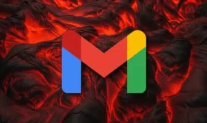 Come un token OAuth può compromettere la casella di posta Gmail