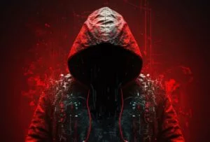 E se gli hacker fossero già dentro la tua rete da mesi? La tendenza APT dei gruppi da profitto