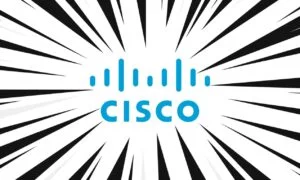 Bug da Oscar (score 10) per Cisco Secure Firewall Management Center