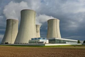 L’Energia Nucleare tutta in mano alle AI! E se poi scoppia un incidente?