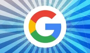 Google presenta PaLM 2 ma senza specificare il numero di parametri. Quanto sono indietro rispetto a GPT-4?