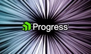 Progress Software mette in guardia su vulnerabilità critica di Storage Zone Controller