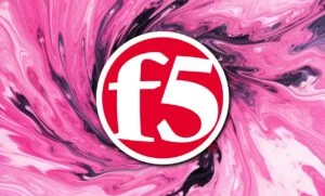 Vulnerabilità F5 BIG-IP: 266.000 dispositivi a rischio nel mondo! 2500 in Italia