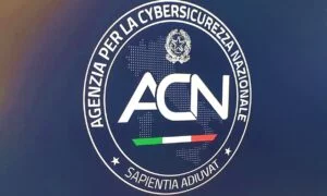 Relazione annuale ACN 2025 : aumento degli attacchi, ma difese più efficaci