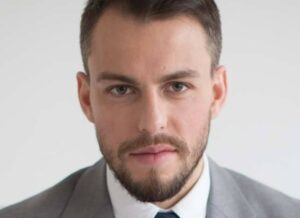 Ilya Sachkov di Group-IB: le AI stanno dando maggiori benefici al cybercrime che alla collettività