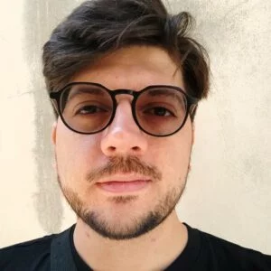 Luca Vinciguerra 300x300