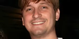 Giovanni Pollola 300x150