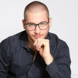 Giuseppe Longobardi 2 300x300