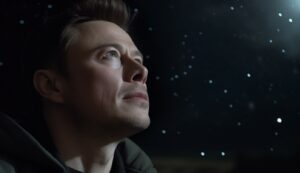 Elon Musk rivela: “presto l’età dell’abbondanza”! Per chi possiede AI e Robot?