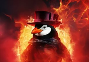 CrackArmor: quando AppArmor smette di proteggere il kernel