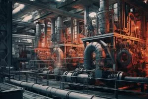 Vulnerabilità critica nei controller industriali Siemens SIMATIC S7-1500