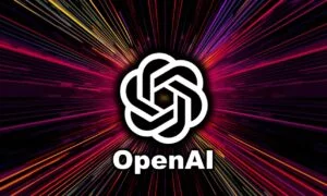 OpenAI: un microfono spia nella carta igienica. L’FBI arresta un dipendente