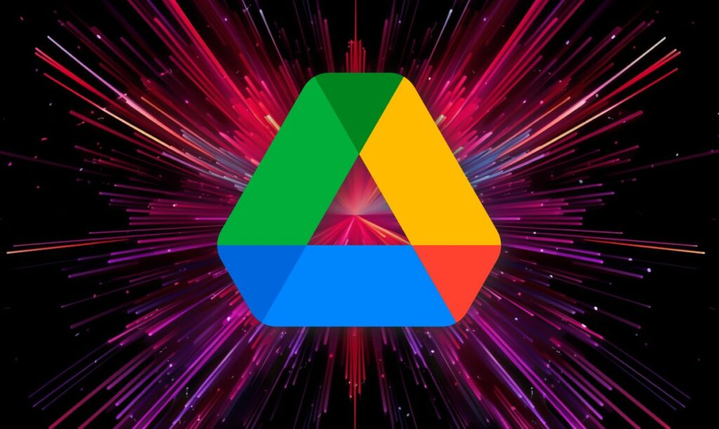Attenzione a Google Drive! Diverse cartelle sono scomparse nei drive degli utenti creando panico negli utenti