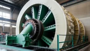 Connected and Vulnerable: How to Secure OT and ICS in 2025