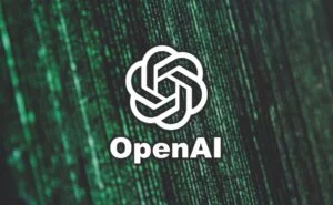 OpenAI avverte: rallentare lo sviluppo dell’IA per evitare il rischio di perdita di controllo