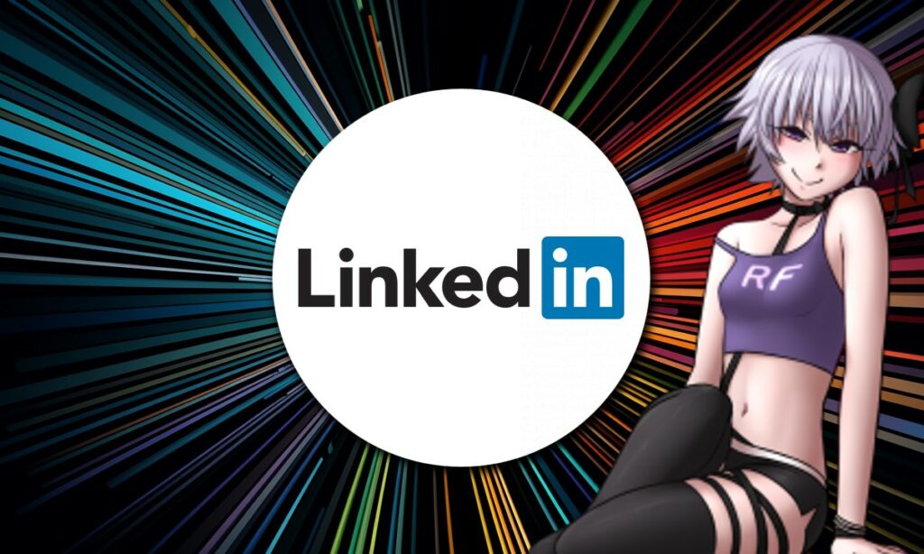 Dati di LinkedIn Plus 2023 online: Rivelazioni Shock su Breach Forums