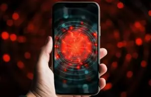 il malware GoldPickaxe ruba i dati biometrici per creare Deepfake