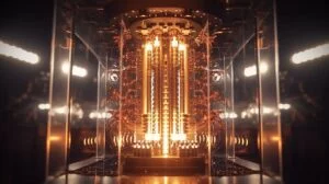 Discover Quantum Computing