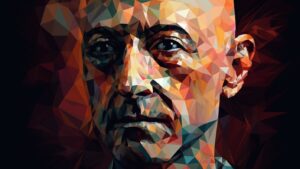 Jeff Bezos: “L’IA porterà una nuova età dell’oro”… oppure no?