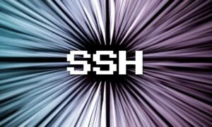 OpenSSH: An RCE run as Root puts 14 million instances on Linux at risk