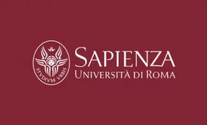 Attacco hacker alla Sapienza: chi sono gli hacker di Bablock/Rorschach